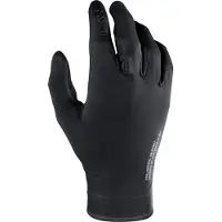 Northwave Fast Polar Handschuhe