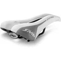 Selle Smp Extra Satula