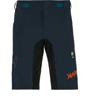 Karpos Ballistic Evo Kurze Hose