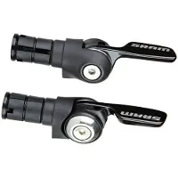 Sram 500 Aero Vaihdevipu