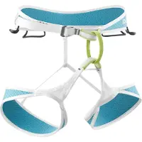 Edelrid Prisma Valja