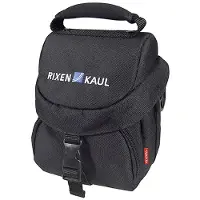 Rixen & Kaul Allrounder Xs Lenkertasche 1.5l
