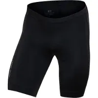 Pearl Izumi Quest Housut Ilman Henkseleitä