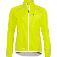 Vaude Bike Luminum Perf Ii Takki