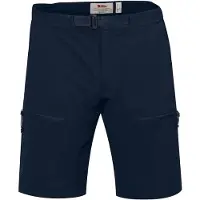 Fjällräven High Coast Hike Shorts M
