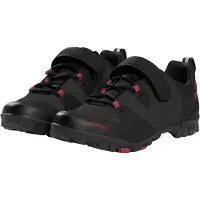 Vaude Bike Tvl Pavei Mtb-schuhe
