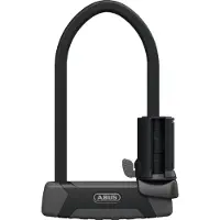 ABUS Granit Xplus 540/160hb300+shb U-lukko