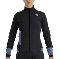 Sportful Super Gore-tex Infinium Jacke