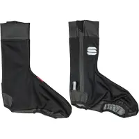 Sportful Fiandre Gore-tex Infinium Päällyskengät