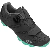 Giro Cylinder Ii Mtb-schuhe
