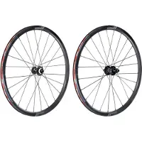 Vision Tc 30 Carbon Cl Disc Tubeless Pyöräsarja