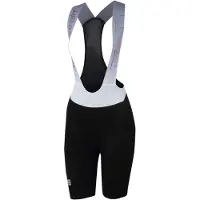 Sportful Total Comfort Pyöräilyshortsit