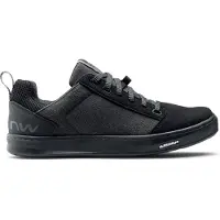 Northwave Tail Whip Dh Mtb-schuhe