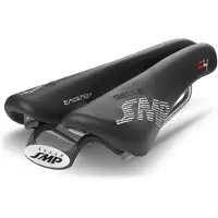 Selle Smp T4 Satula