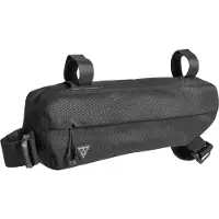 CRC Industries Midloader 6l Rahmentasche