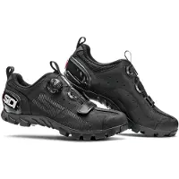 Sidi Sd15 Mtb-kengät