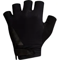 Pearl Izumi Elite Gel Käsineet