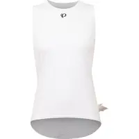 Pearl Izumi Transfer Mesh Hihaton Aluspaita