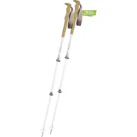 Komperdell Borea Carbon Pro Nainen Navat