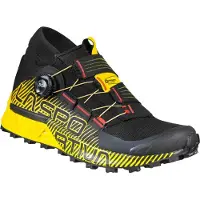 La Sportiva Cyklon Polkujuoksukengät