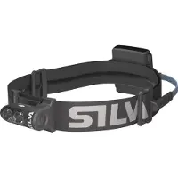 Silva Trail Runner Free H Otsalamppu