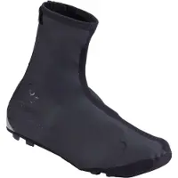 BBB Waterflex 3.0 Überschuhe