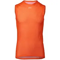 POC Essential Layer Hihaton Aluspaita