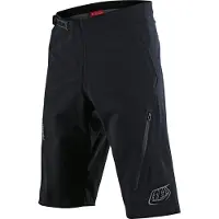 Troy Lee Designs Resist Kurze Hose