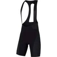 Endura GV500 Reiver Gravel Shortsit, joissa on tukivarret ja insertit