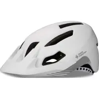 Sweet Protection Dissenter Mtb-kypärä