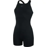 Speedo Endurance+ Legsuit - Black - 42