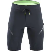 Q36.5 Adventure Shortsit