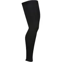 Pearl Izumi Elite Thermal Beinwärmer