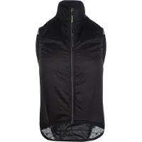 Q36.5 Adventure Insulation Liivi