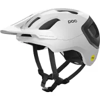 POC Axion Race Mips Mtb-kypärä