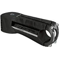 Fsa K-force Light St Carbon Pyörän Ohjainkannatin
