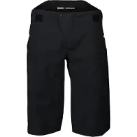 POC Bastion Shortsit