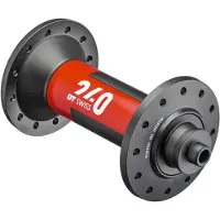 Dt Swiss 240 Classic Etunapa