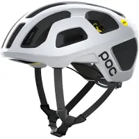 POC Octal MIPS Helmet hydrogen white Koko L