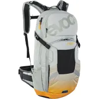 Evoc Fr Enduro E-ride 16l Protector Reppu