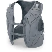 Osprey Dyna Hydratöintiliivi 1.5l