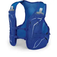 Osprey Duro Hydratöintiliivi 6l