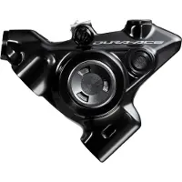 Shimano Dura-ace Br-r9270 Takajarrulevyn Jarrusatula