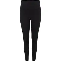 Dare 2b Influential Leggingsit