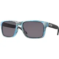 Oakley Holbrook - Prizm Grey Polarized OO9102-V857