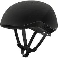 POC Myelin Helmet Black, Size M