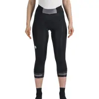 Sportful Neo 3/4 Pitkät Pyöräilyhousut Ilman Henkseleitä