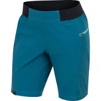 Pearl Izumi Canyon Shortsit