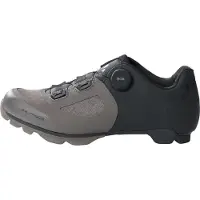 Vaude Bike Mtb Kuro Tech Mtb-schuhe