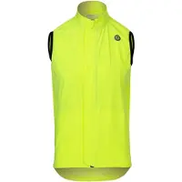Agu Prime Performance Rainvest Fluo